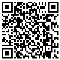 QR Code for bitcoin:bitcoin:bitcoin:litecoin:LWNoze8aARC9BFaZPTWRXhyTCF5PUWTTtr