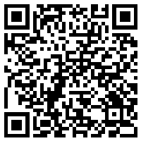 QR Code for bitcoin:bitcoin:bitcoin:litecoin:LWNp7Z1P91cBHSiogZn2ULdBgcxtW7PU9Z