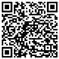 QR Code for bitcoin:bitcoin:bitcoin:litecoin:LWNpQKVULTm5CoL1fCtBUjocnw6BimCJsG