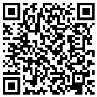QR Code for bitcoin:bitcoin:bitcoin:litecoin:LWNtrTJjndM4czuVkXYom48cH7msEdNPoE