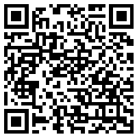 QR Code for bitcoin:bitcoin:bitcoin:litecoin:LWNvQPH98dqbDSKkQLh6CbY6BSPneeh4d4