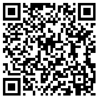 QR Code for bitcoin:bitcoin:bitcoin:litecoin:LWNzHgu9vda4nZYZHAiuMxo7Paad7MBEPW