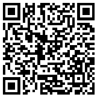 QR Code for bitcoin:bitcoin:bitcoin:litecoin:LWP8JsKMS5fHk815PRb1uFKHYwRiNKierY