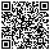 QR Code for bitcoin:bitcoin:bitcoin:litecoin:LWPA2MJKPTcXeWD4uQL1qFLze2KBJmtwLX