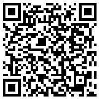 QR Code for bitcoin:bitcoin:bitcoin:litecoin:LWPDXuz8AC15k32t5dMEdrd8XPog4NMtwo