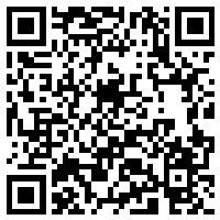 QR Code for bitcoin:bitcoin:bitcoin:litecoin:LWPFdA7DGCe4LcrNBUbFef8MJfFbFHvt8D