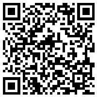 QR Code for bitcoin:bitcoin:bitcoin:litecoin:LWPKpd1mEToMNsxd83AfGPmYrnbeoaVfQY