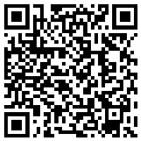 QR Code for bitcoin:bitcoin:bitcoin:litecoin:LWPKsChfsb2uUtpYrrEGpX8jadU2ASMPhU