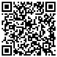 QR Code for bitcoin:bitcoin:bitcoin:litecoin:LWPM45gvqU3bFUS4NATTxbf63uDaVTWFbV