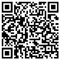 QR Code for bitcoin:bitcoin:bitcoin:litecoin:LWPQPpeXwe2gKbarEEAJosYWzWhtVHgMAd