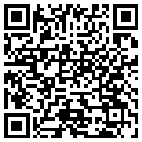 QR Code for bitcoin:bitcoin:bitcoin:litecoin:LWPSE3JREHiHSwCWGyPpGi2Pzq75tkWD9f