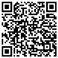 QR Code for bitcoin:bitcoin:bitcoin:litecoin:LWPSQXtpQuw6szqW2sFcat75DZAPXwca7W
