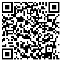 QR Code for bitcoin:bitcoin:bitcoin:litecoin:LWPcfXpfqi67V2UV2CD6pGueKGsA2Et2Az