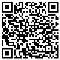 QR Code for bitcoin:bitcoin:bitcoin:litecoin:LWPdZPspQAktRtQ6NR4QLjQLLd6qijNe79