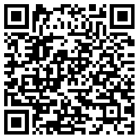 QR Code for bitcoin:bitcoin:bitcoin:litecoin:LWPf34xWHWvfAzWD7LtBKCLA4epNHEKak4