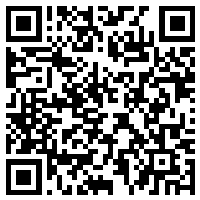 QR Code for bitcoin:bitcoin:bitcoin:litecoin:LWPiPP5aT3bPv5PiZdwYZeMLvDN4KkpFLE