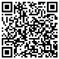 QR Code for bitcoin:bitcoin:bitcoin:litecoin:LWPpsRTC9YodJ7z5hdYdmTyCjSWBSTvHLT