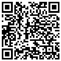QR Code for bitcoin:bitcoin:bitcoin:litecoin:LWPuXCMWyz7tgWx2qPvBAr3FAQ6rtPgCnz