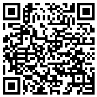 QR Code for bitcoin:bitcoin:bitcoin:litecoin:LWPx5yGk5N4d5tFmU2dtpAc25cvihUZmrG