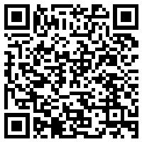 QR Code for bitcoin:bitcoin:bitcoin:litecoin:LWQLa2zSfCki79KTBKudDGf462UhBMy4tx