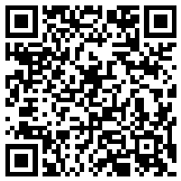 QR Code for bitcoin:bitcoin:bitcoin:litecoin:LWQNsMDBnP79XdSGCeksKH3TBXFn2GzxmZ