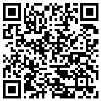 QR Code for bitcoin:bitcoin:bitcoin:litecoin:LWQTSETA5S3kJfZRM57DfHcfEfqjyCTVbd