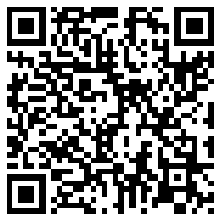QR Code for bitcoin:bitcoin:bitcoin:litecoin:LWQVCQMXWLUebQ2mAxbSuN94WrKjRBF2iT