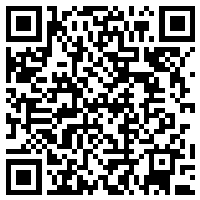 QR Code for bitcoin:bitcoin:bitcoin:litecoin:LWQnPU95ZHmEZeS6pyPoonLRg2VsZpid9B