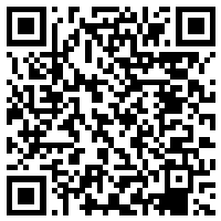QR Code for bitcoin:bitcoin:bitcoin:litecoin:LWR8WbTYjtGEFfbU8fXVYKLSrpAcdgvcwf