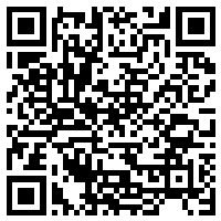 QR Code for bitcoin:bitcoin:bitcoin:litecoin:LWR9JnTkc2KBGGsxted9zWc85fQAnvmv3u