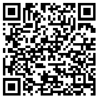 QR Code for bitcoin:bitcoin:bitcoin:litecoin:LWRDg7Sm4tGhZq9RYpJa56L9YQjHH2RLPi