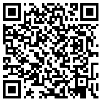 QR Code for bitcoin:bitcoin:bitcoin:litecoin:LWRDoUe4Szazb9mCfTKMLZQsinJ2ZHpNoq