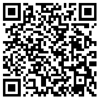 QR Code for bitcoin:bitcoin:bitcoin:litecoin:LWRFhXkcB6Rggt4BAPhSPRmsRhYRb449MJ