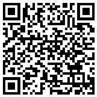 QR Code for bitcoin:bitcoin:bitcoin:litecoin:LWRFuCs6ebLmrUXqFgSHUAGrxMRJuoGzWD
