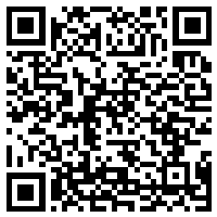 QR Code for bitcoin:bitcoin:bitcoin:litecoin:LWRTkydw1ZtpbErqbeFDCn3bnMC4stgwVF