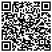 QR Code for bitcoin:bitcoin:bitcoin:litecoin:LWReksu1WxVsMdJhdPHYcifeASEnnEGydu