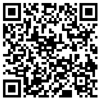 QR Code for bitcoin:bitcoin:bitcoin:litecoin:LWRhPyJXdEB6C9ZwjXqftm14JaNsKoCCqb