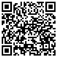 QR Code for bitcoin:bitcoin:bitcoin:litecoin:LWRqMMRDoLjCHZPMw8csUTDFhP6kTX7XkW