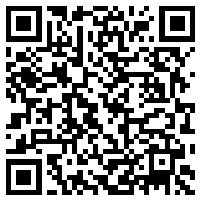 QR Code for bitcoin:bitcoin:bitcoin:litecoin:LWRzngJudd8DR2tU1QrEBkVCB41o3oazqR