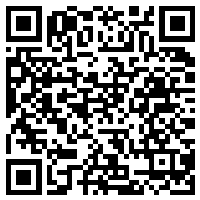 QR Code for bitcoin:bitcoin:bitcoin:litecoin:LWS62ffCmYfZa3HamruRspPRQmHqHjppPD