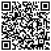 QR Code for bitcoin:bitcoin:bitcoin:litecoin:LWS77jfEtZrJih2uHP1GCmLsfLsp8e3xpV