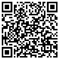 QR Code for bitcoin:bitcoin:bitcoin:litecoin:LWS83YSwhV81kWMu2JjHHdXAXJP4UDdojS