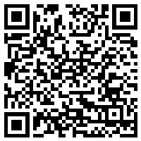 QR Code for bitcoin:bitcoin:bitcoin:litecoin:LWS8oY2ft8bvu48cPBwis2PXqJHaMiKFGS
