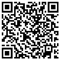QR Code for bitcoin:bitcoin:bitcoin:litecoin:LWSAZoh4otUNFkkdWRhmDNKEEaRF165Emj