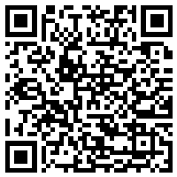 QR Code for bitcoin:bitcoin:bitcoin:litecoin:LWSC18avPdVdN6E88UR9gmozoxwCafJs7h