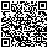 QR Code for bitcoin:bitcoin:bitcoin:litecoin:LWSG94wtNeXK1vCY11HaByfP4m29dFeoy4
