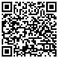 QR Code for bitcoin:bitcoin:bitcoin:litecoin:LWSJSExZGtm2RocSMMsCkSiS4yRnageJxT