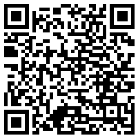 QR Code for bitcoin:bitcoin:bitcoin:litecoin:LWSYa5FkpMobZebukEo7bqVFQo6wLhcTB9