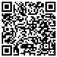 QR Code for bitcoin:bitcoin:bitcoin:litecoin:LWSYcMLz5UTR7d4hGS5TWmiGE8KXu4X7pZ