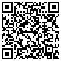 QR Code for bitcoin:bitcoin:bitcoin:litecoin:LWSZaS3Ftr4erKn42oE3Q18ffv9Bo1drhL